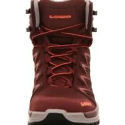 Lowa Innox Pro GTX Mid Damen