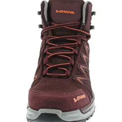 Lowa Innox Pro GTX Mid Damen