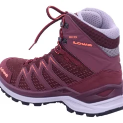 Lowa Innox Pro GTX Mid Damen