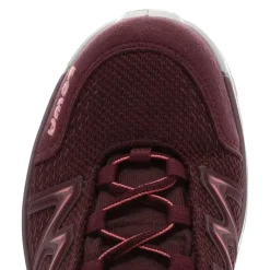 Lowa Innox Pro GTX Mid Damen