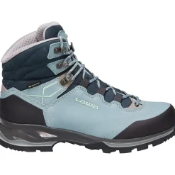 Lowa Lady Light GTX