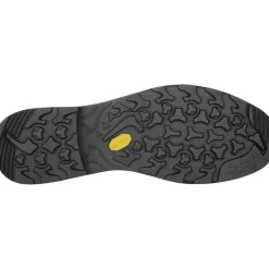 Lowa Lady Light GTX