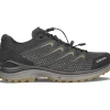 Lowa Maddox GTX LO Herren