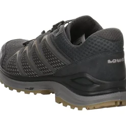 Lowa Maddox GTX LO Herren