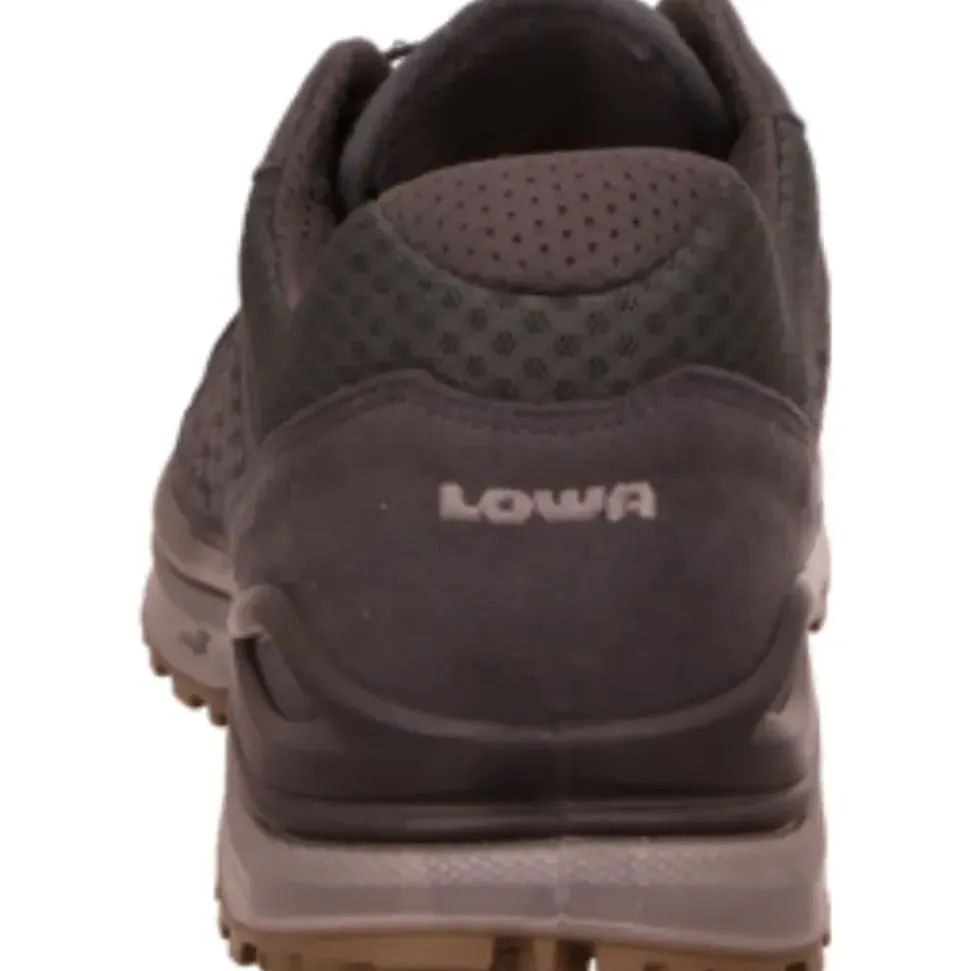 Lowa Maddox GTX LO Herren
