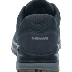 Lowa Maddox GTX LO Herren