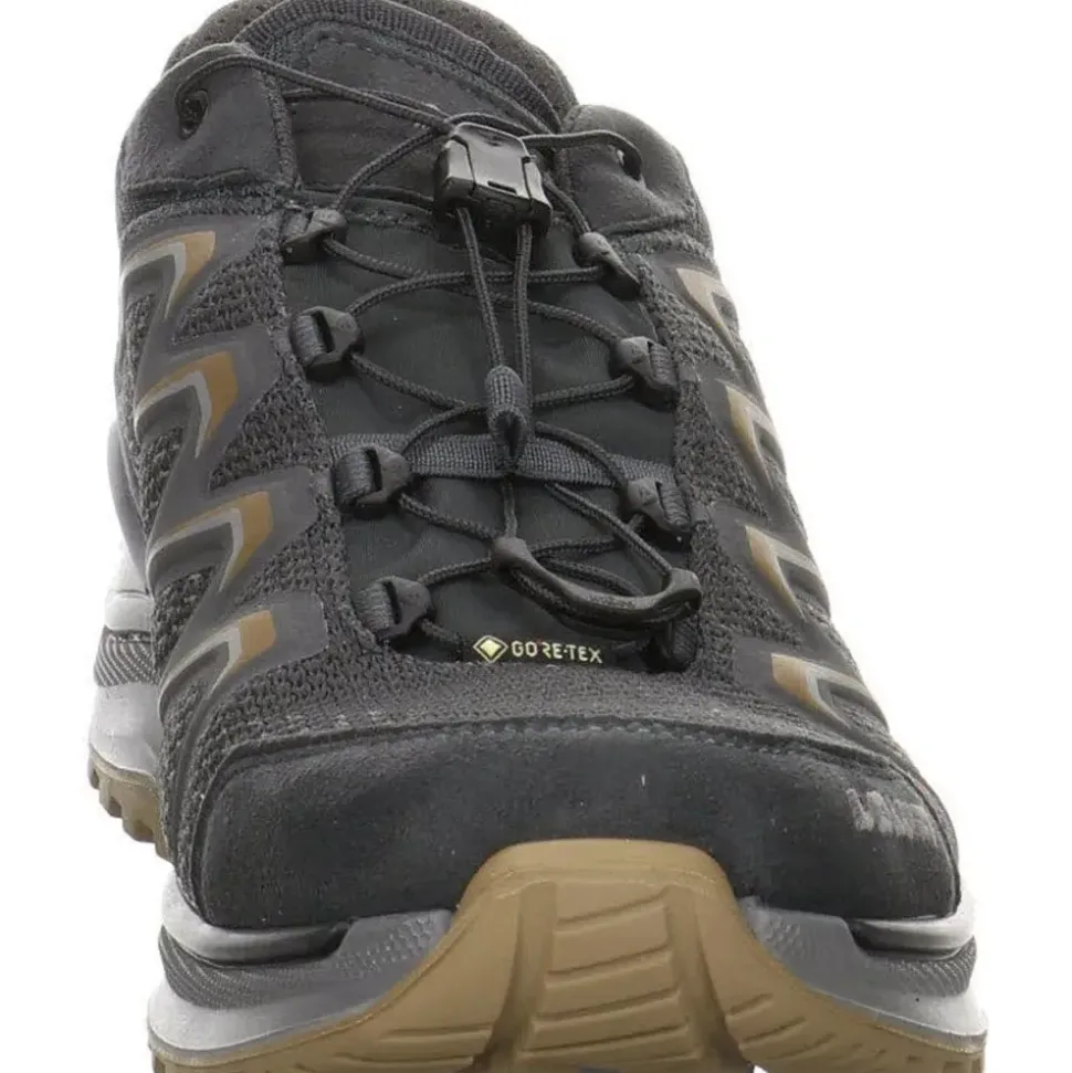 Lowa Maddox GTX LO Herren