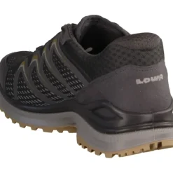 Lowa Maddox GTX LO Herren