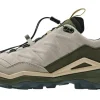 Lowa Maddox Pro GTX Low