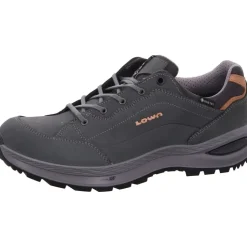 Lowa Renegade Evo GTX LO Damen