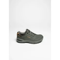 Lowa Renegade Evo GTX LO Damen