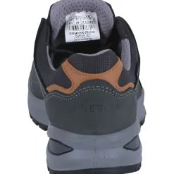 Lowa Renegade Evo GTX LO Damen
