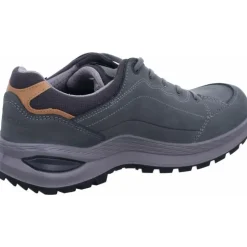 Lowa Renegade Evo GTX LO Damen