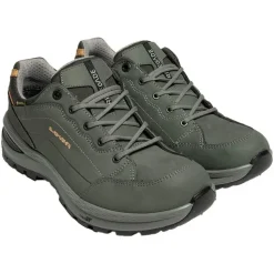 Lowa Renegade Evo GTX LO Damen