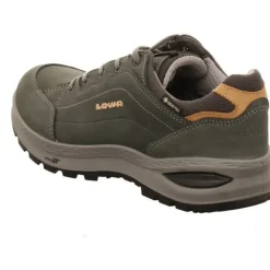 Lowa Renegade Evo GTX LO Damen