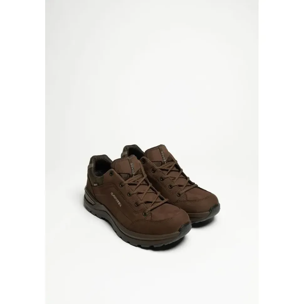 Lowa Renegade Evo GTX Lo Herren