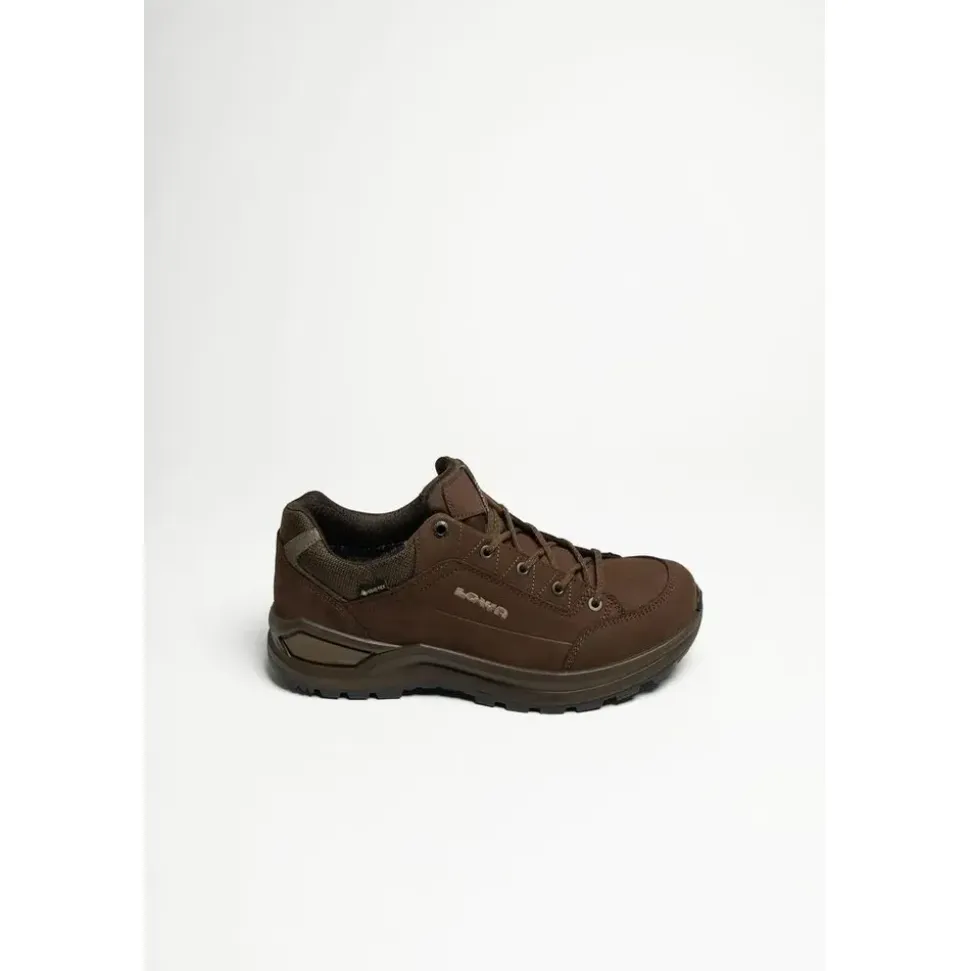 Lowa Renegade Evo GTX Lo Herren