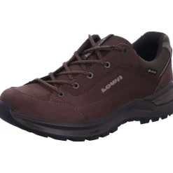 Lowa Renegade Evo GTX Lo Herren