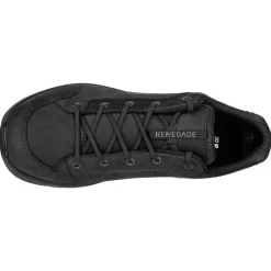 Lowa Renegade GTX LO Herren