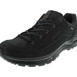 Lowa Renegade GTX LO Herren