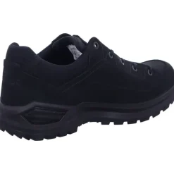 Lowa Renegade GTX LO Herren