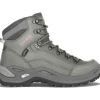 Lowa Renegade GTX Mid Damen