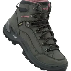 Lowa Renegade GTX Mid Damen