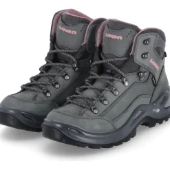 Lowa Renegade GTX Mid Damen
