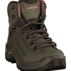 Lowa Renegade GTX Mid Damen