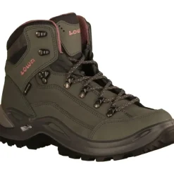 Lowa Renegade GTX Mid Damen