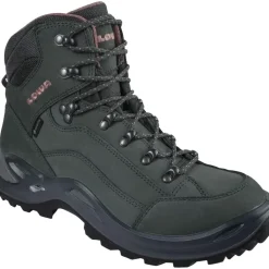 Lowa Renegade GTX Mid Damen