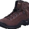 Lowa Renegade GTX Mid Herren