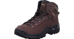 Lowa Renegade GTX Mid Herren