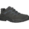 Lowa Sirkos Evo GTX LO Herren