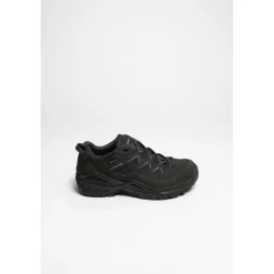 Lowa Sirkos Evo GTX LO Herren