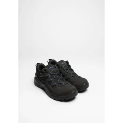 Lowa Sirkos Evo GTX LO Herren