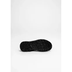 Lowa Sirkos Evo GTX LO Herren