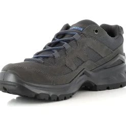 Lowa Sirkos Evo GTX LO Herren