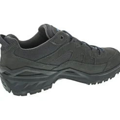 Lowa Sirkos Evo GTX LO Herren