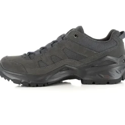 Lowa Sirkos Evo GTX LO Herren