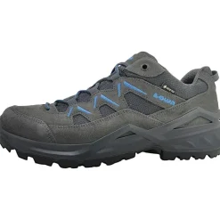 Lowa Sirkos Evo GTX LO Herren