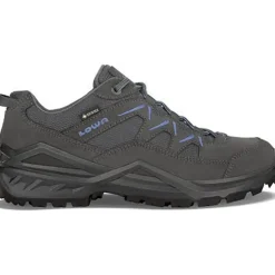 Lowa Sirkos Evo GTX LO Herren