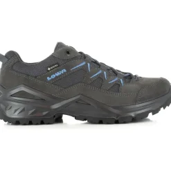 Lowa Sirkos Evo GTX LO Herren