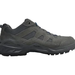 Lowa Sirkos Evo GTX LO Herren