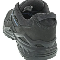 Lowa Sirkos Evo GTX LO Herren