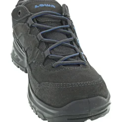 Lowa Sirkos Evo GTX LO Herren