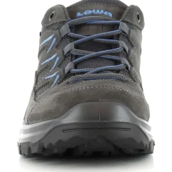 Lowa Sirkos Evo GTX LO Herren