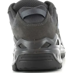 Lowa Sirkos Evo GTX LO Herren