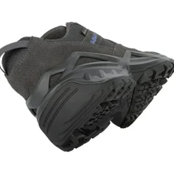 Lowa Sirkos Evo GTX LO Herren