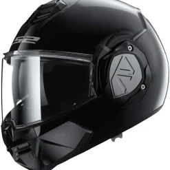 LS2 FF906 Advant